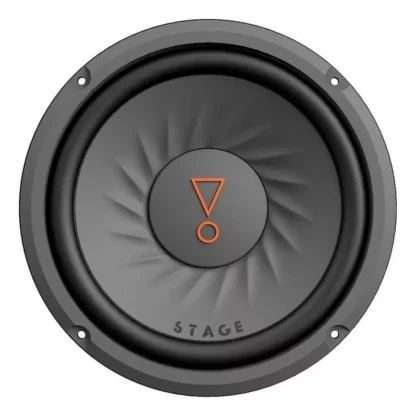 Bajo Jbl 8 Pulgadas Stage 82 800w Contra Entrega