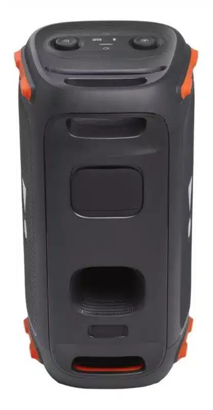 Jbl Partybox 110 Pago Contra Entrega-2