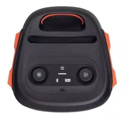 Jbl Partybox 110 Pago Contra Entrega