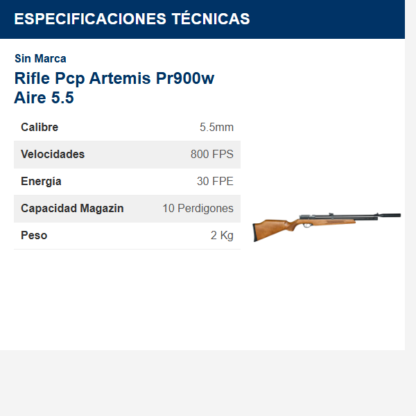 rifle-pcp-artemis-pr900w-aire-55