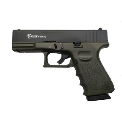 glock-19-negro-verde