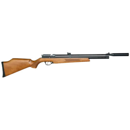 rifle pcp artemis pr900w aire 55 pago contra entrega-4