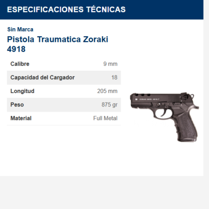 pistola-traumatica-zoraki-4918