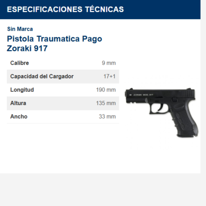 pistola-traumatica-pago-zoraki-917