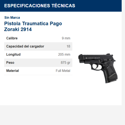 pistola-traumatica-pago-zoraki-2914