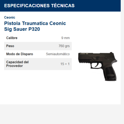 pistola-traumatica-ceonic-sig-sauer-p320