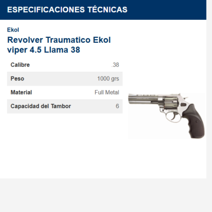revolver-traumatico-ekol-viper-45--llama-38