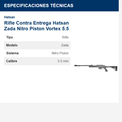 rifle-contra-entrega-hatsan-zada-nitro-piston-vortex-55