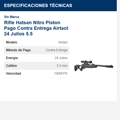 rifle-hatsan-nitro-piston-pago-contra-entrega-airtact-24-julios-55