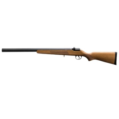 Rifle Pcp Snowpeak M30B 5.5 1000 Fps