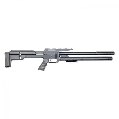 rifle pcp snowpeak m60 55 1000 fps -1