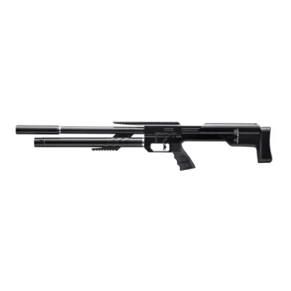 rifle pcp snowpeak m60 55 1000 fps