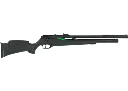 rifle pcp snowpeak t-rex bullpup 55 950 fps -1