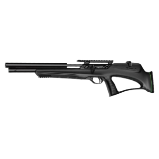 rifle pcp snowpeak t-rex bullpup 55 950 fps-3