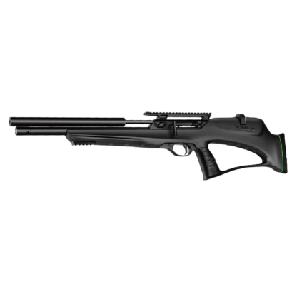 rifle pcp snowpeak t-rex bullpup 55 950 fps-3