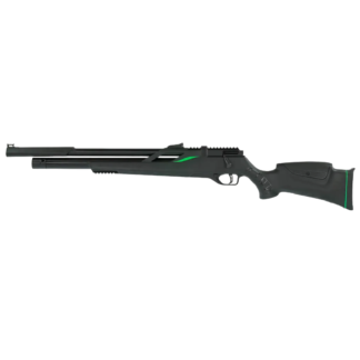 rifle pcp snowpeak t-rex bullpup 55 950 fps