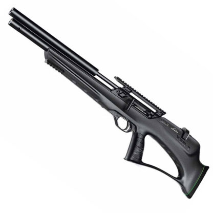 rifle pcp snowpeak t-rex bullpup 55 950 fps-4