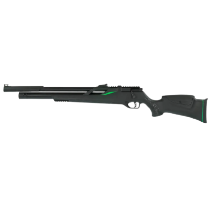 rifle pcp snowpeak t-rex bullpup 55 950 fps