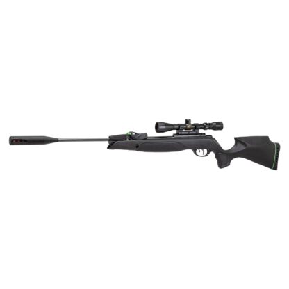 rifle gamo swarm pro gen3i 1300 fps pago contra entrega