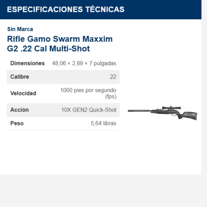rifle-gamo-swarm-maxxim-g2-22-cal-multi-shot