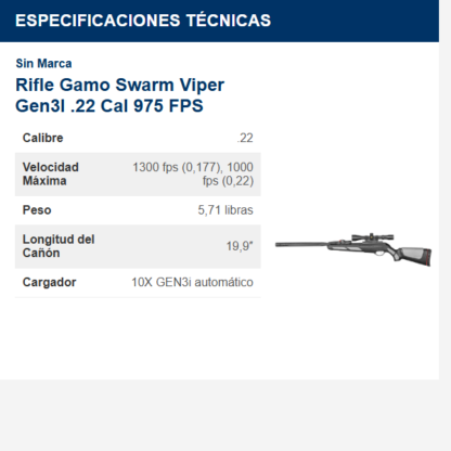 rifle-gamo-swarm-viper-gen3i-22-cal-975-fps