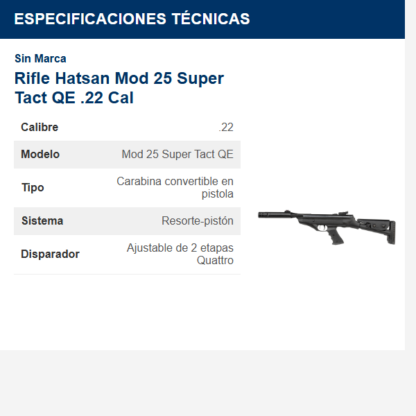 rifle-hatsan-mod-25-super-tact-qe-22-cal