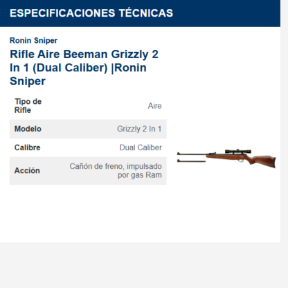 rifle-aire-beeman-grizzly-2-in-1-dual-caliber-ronin-sniper