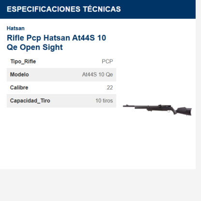 rifle-pcp-hatsan-at44s-10-qe-open-sight