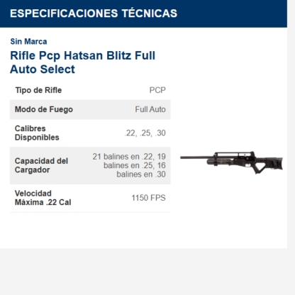 rifle-pcp-hatsan-blitz-full-auto-select