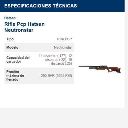 rifle-pcp-hatsan-neutronstar