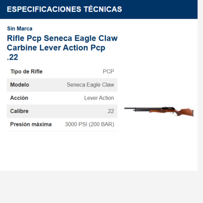 rifle-pcp-seneca-eagle-claw-carbine-lever-action-pcp-22