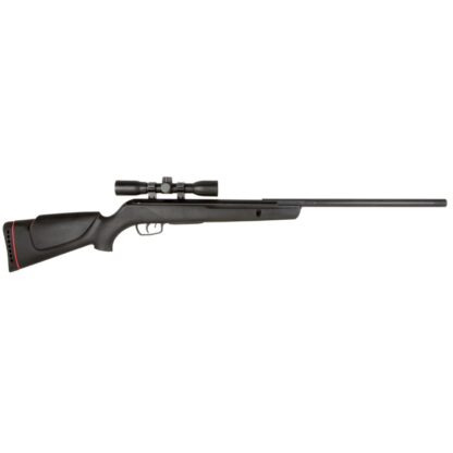rifle gamo varmint hunter 177 cal 1250 fps-1