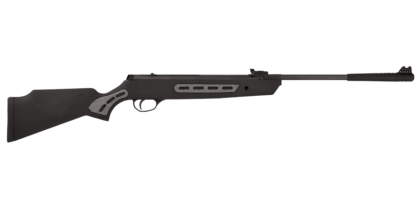 rifle hatsan 1000s striker 22 cal 800 fps-1