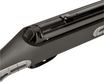 rifle hatsan 1000s striker 22 cal 800 fps-2