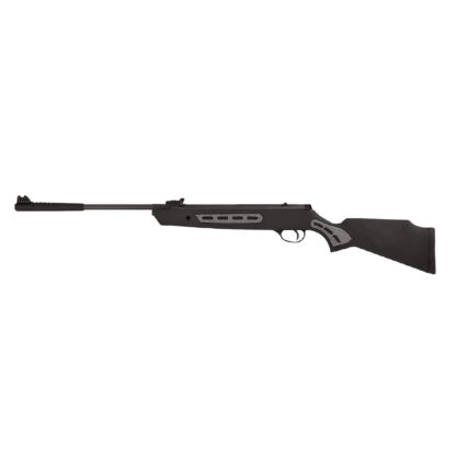 rifle hatsan 1000s striker 22 cal 800 fps-1