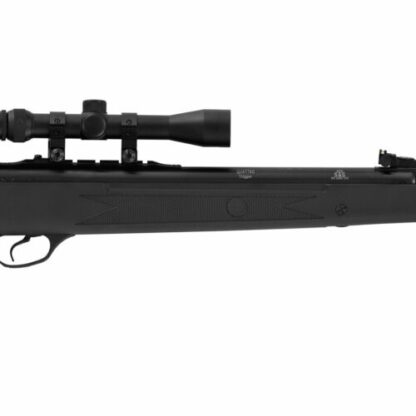 rifle hatsan mod125 25 cal 1000 fps-2