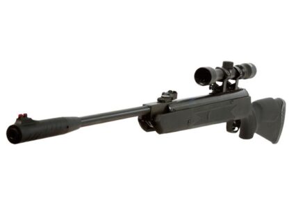 rifle hatsan mod125 vortex 25 cal 1000 fps-1