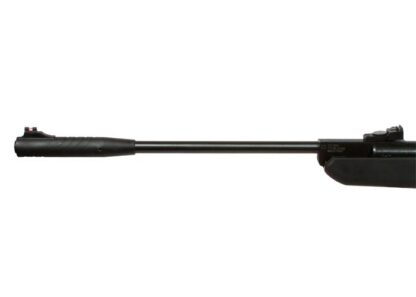 rifle hatsan mod125 vortex 25 cal 1000 fps-2