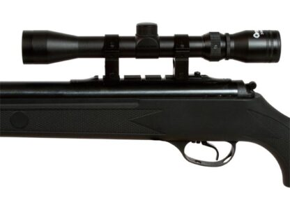 rifle hatsan mod125 vortex 25 cal 1000 fps-4
