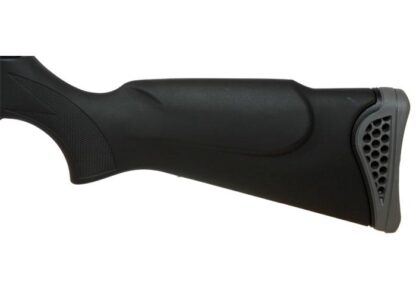 rifle hatsan mod125 vortex 25 cal 1000 fps-4