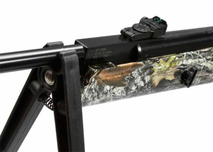 rifle hatsan mod125c sniper 25 cal 1000 fps-2