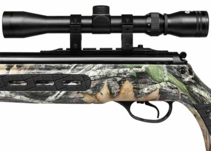 rifle hatsan mod125c sniper 25 cal 1000 fps-2