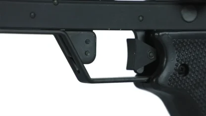 rifle pcp air force texan ss big bore spin loc tank-2