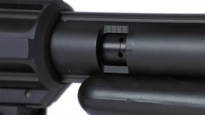 rifle pcp air force texan ss big bore spin loc tank-5