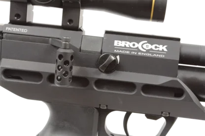 rifle pcp brocock atomic xr 25 compact carbine-1