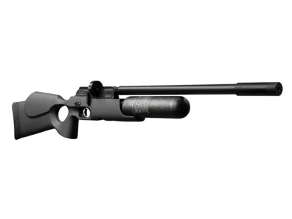 rifle pcp fx crown mkii 25 standard synthetic-1