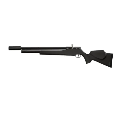 rifle pcp fx dream classic sintético 25