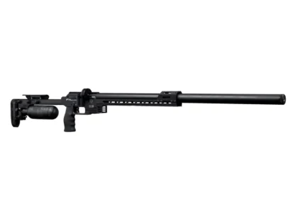 rifle pcp fx panthera 700mm-1