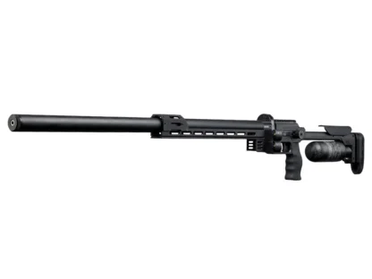 rifle pcp fx panthera 700mm-2