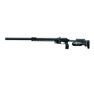 rifle pcp fx panthera 700mm